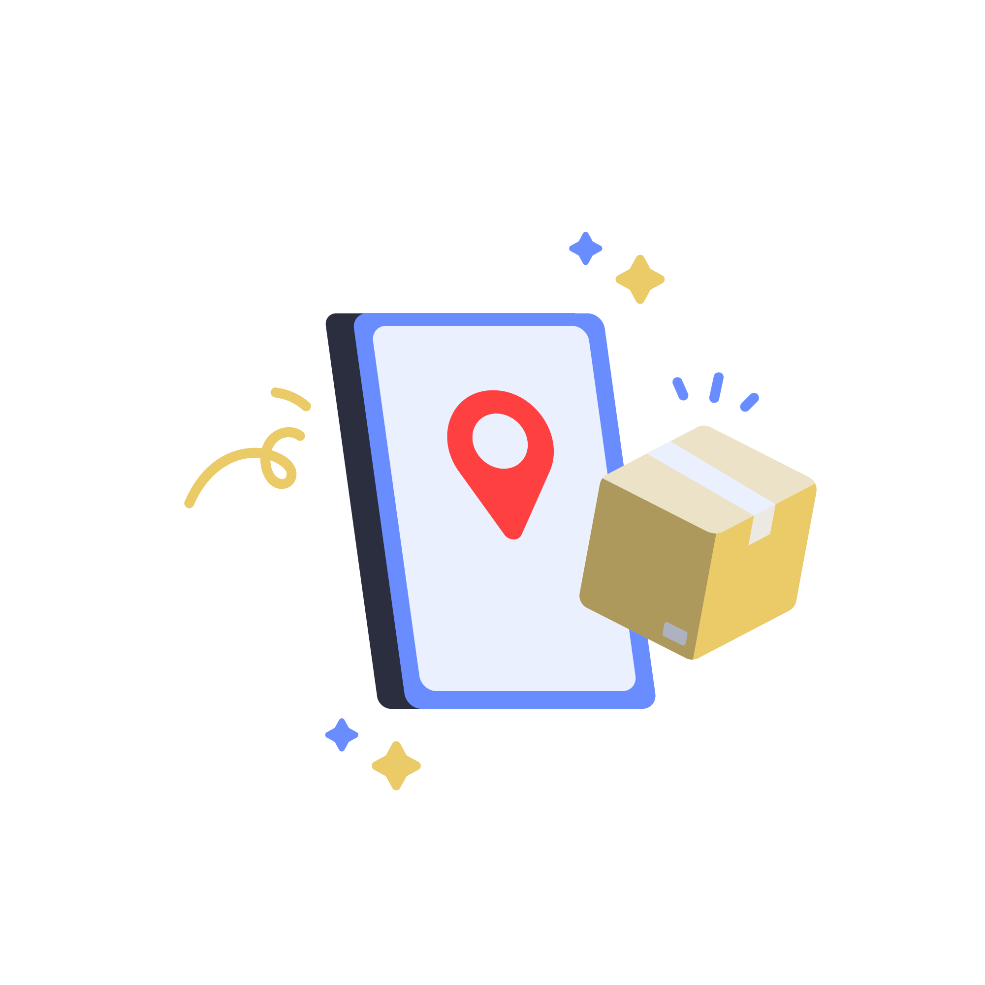 استان تحت پوشش