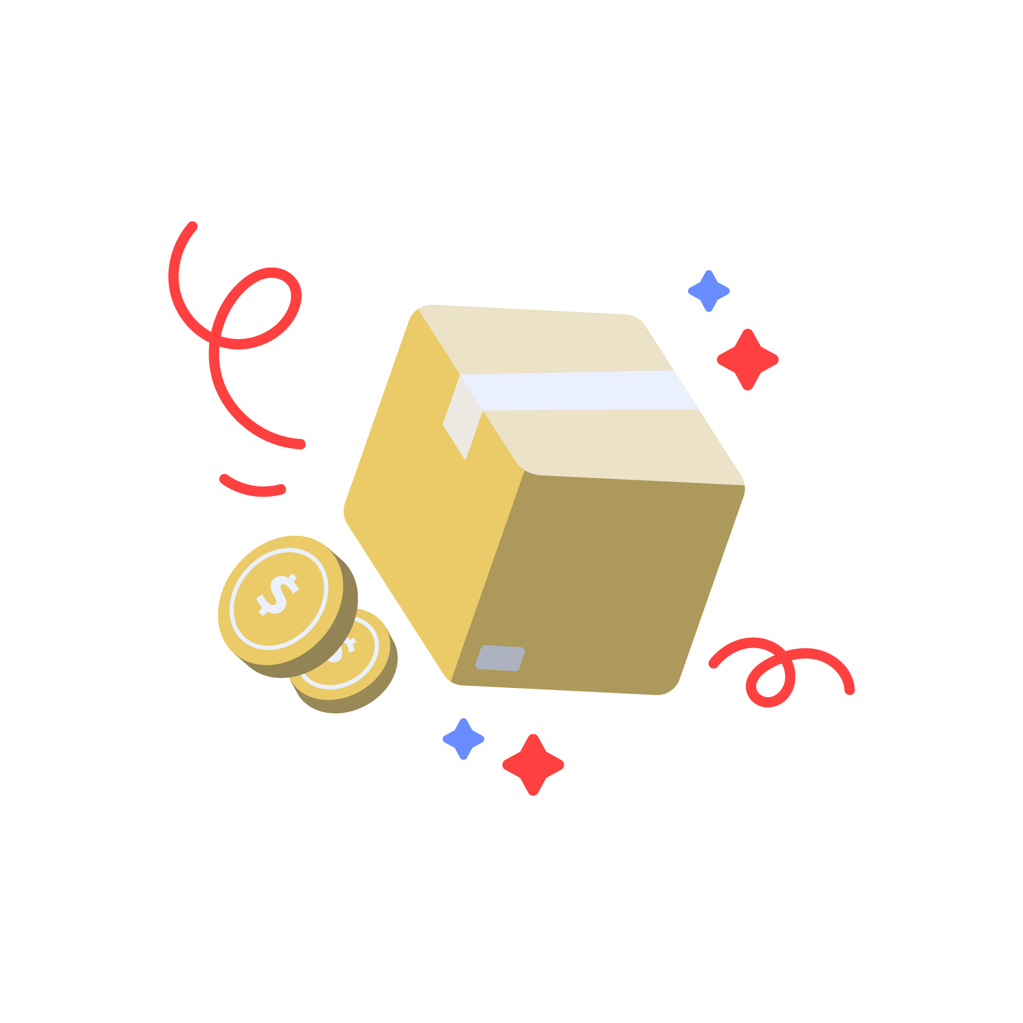 مشتریان راضی